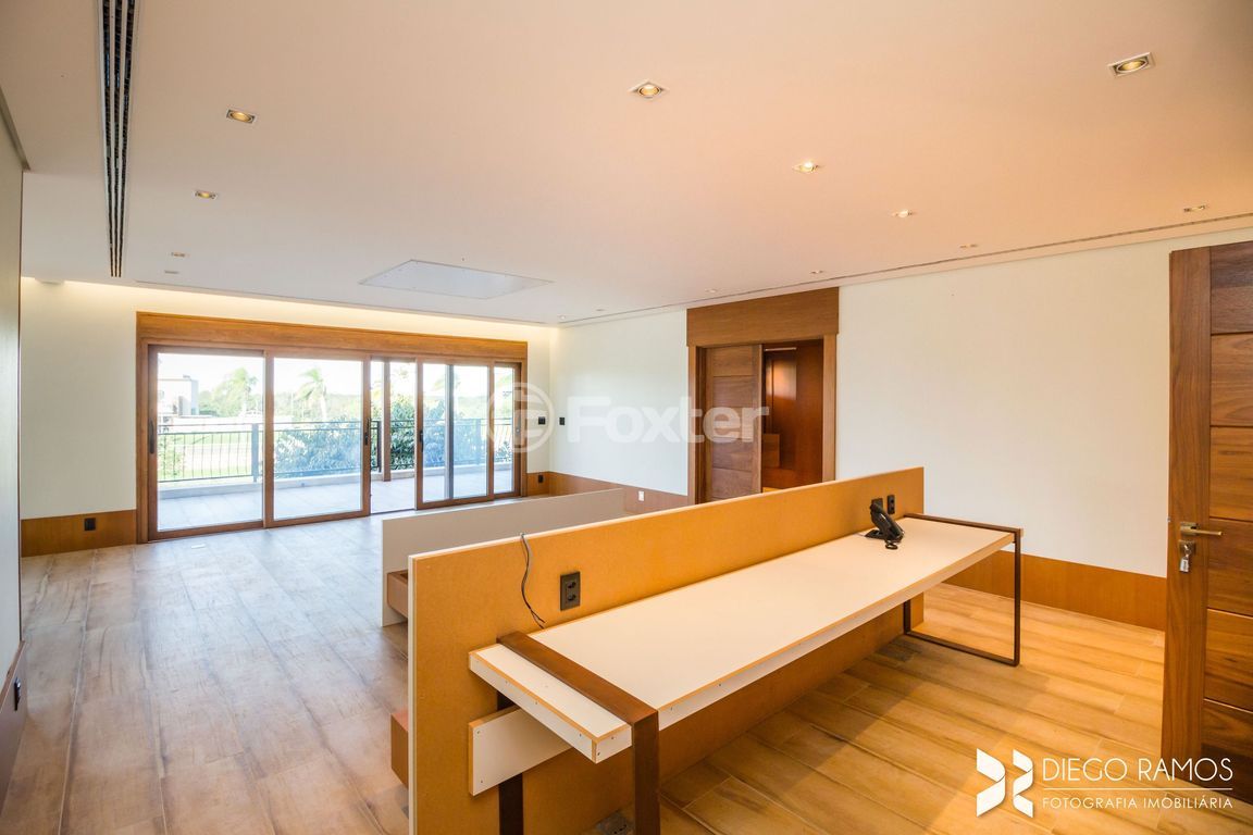 Casa em condominio para comprar em Do Conde, 4000 - foto 77