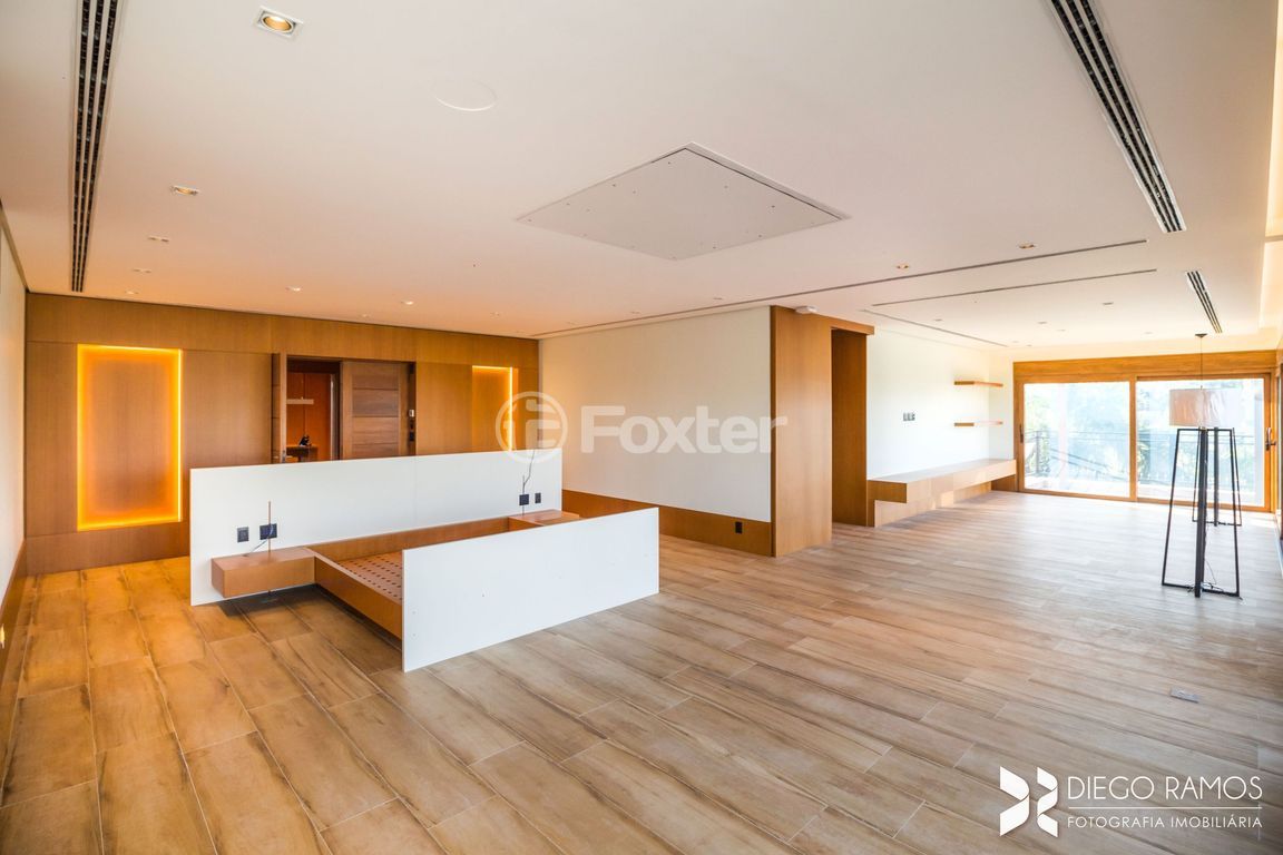 Casa em condominio para comprar em Do Conde, 4000 - foto 78