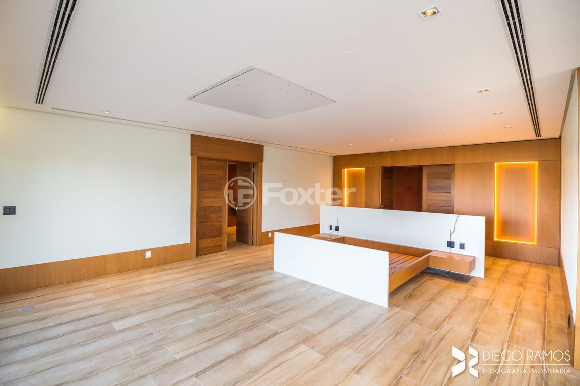 Casa em condominio para comprar em Do Conde, 4000 - foto 79