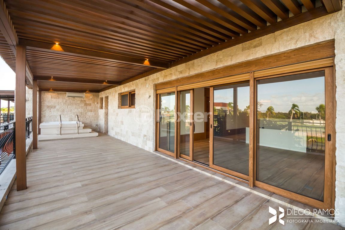 Casa em condominio para comprar em Do Conde, 4000 - foto 82