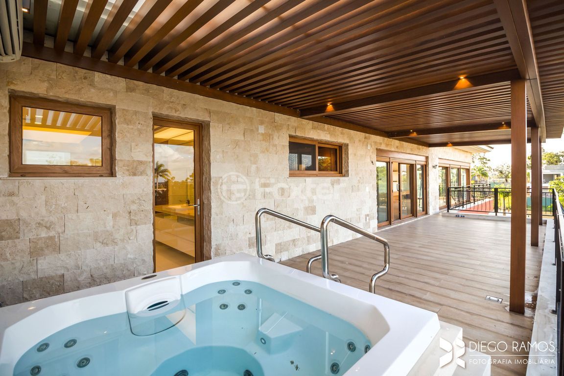 Casa em condominio para comprar em Do Conde, 4000 - foto 83