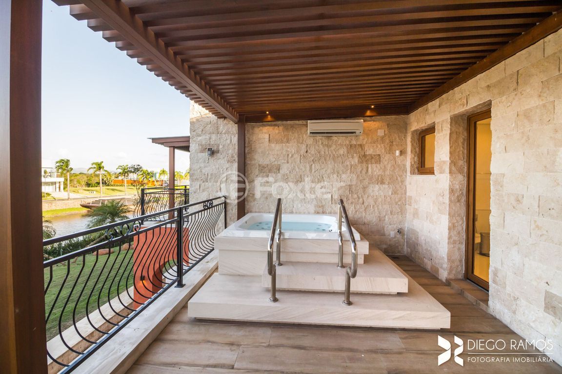 Casa em condominio para comprar em Do Conde, 4000 - foto 84