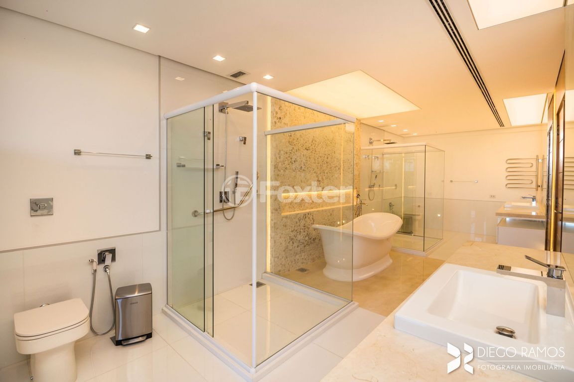 Casa em condominio para comprar em Do Conde, 4000 - foto 87