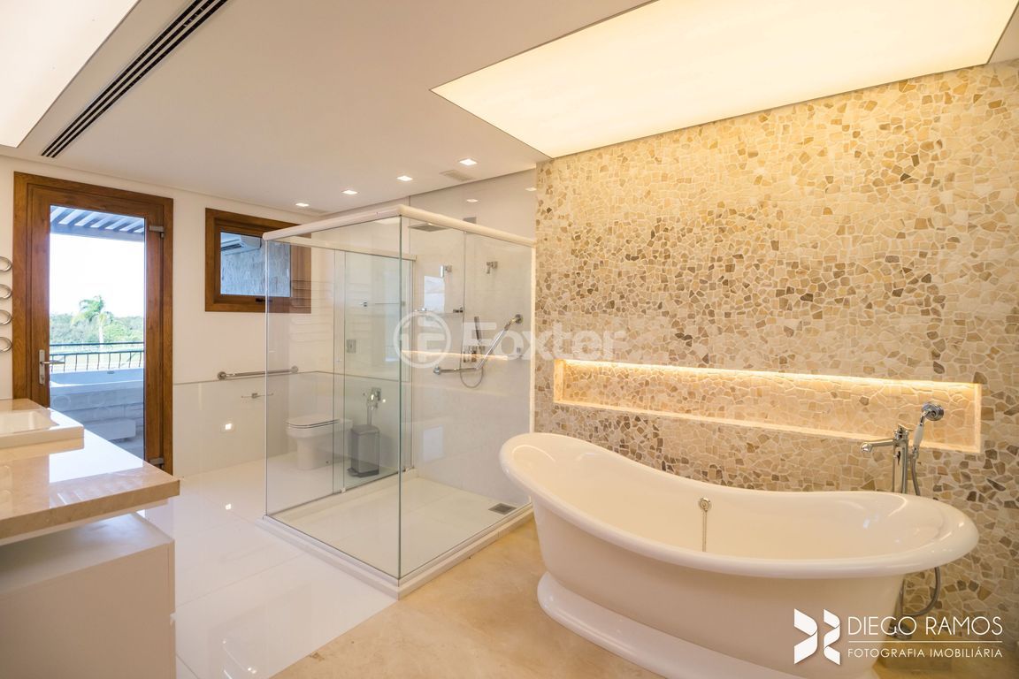 Casa em condominio para comprar em Do Conde, 4000 - foto 88