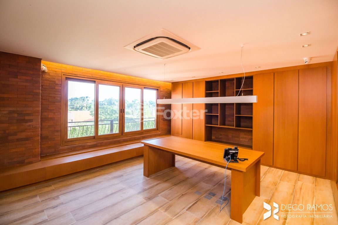 Casa em condominio para comprar em Do Conde, 4000 - foto 89