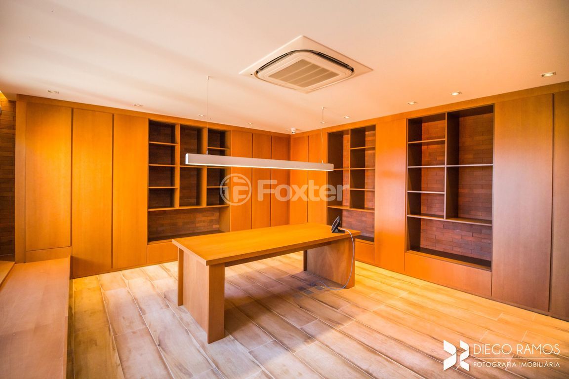 Casa em condominio para comprar em Do Conde, 4000 - foto 92