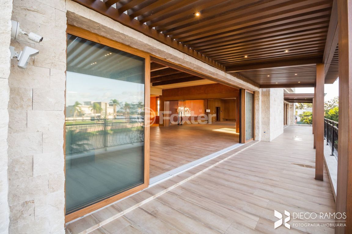 Casa em condominio para comprar em Do Conde, 4000 - foto 93