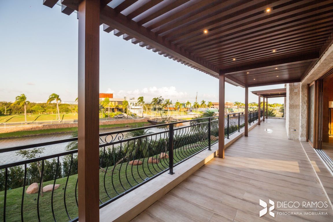 Casa em condominio para comprar em Do Conde, 4000 - foto 94