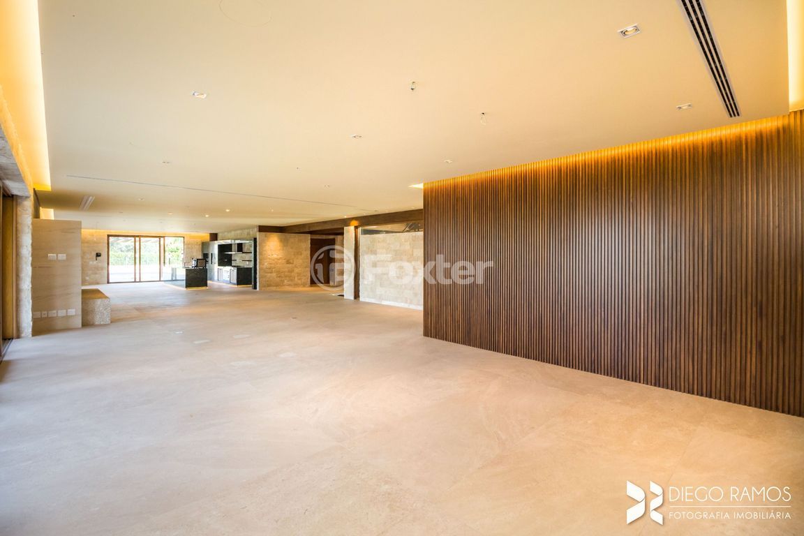 Casa em condominio para comprar em Do Conde, 4000 - foto 97