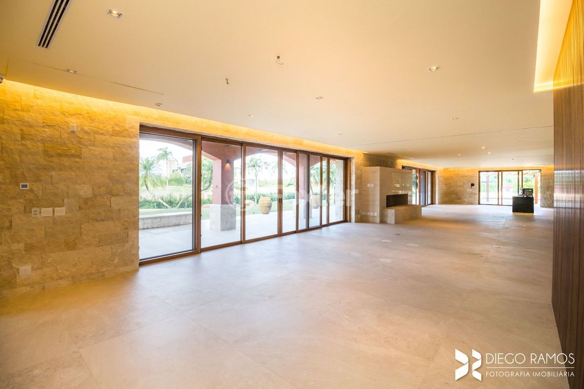 Casa em condominio para comprar em Do Conde, 4000 - foto 98