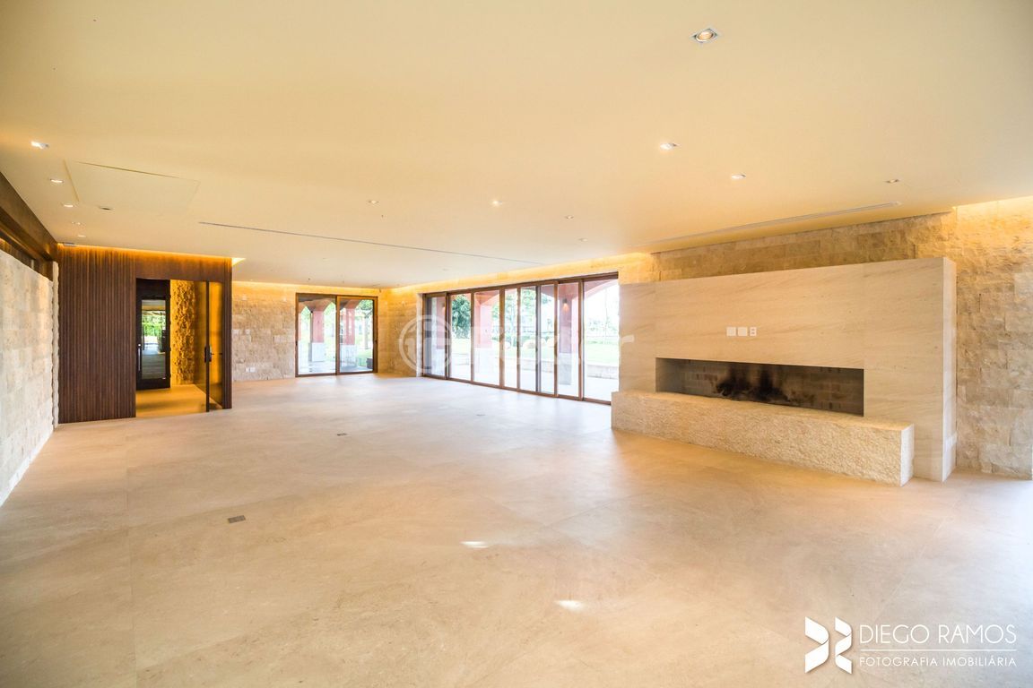 Casa em condominio para comprar em Do Conde, 4000 - foto 99