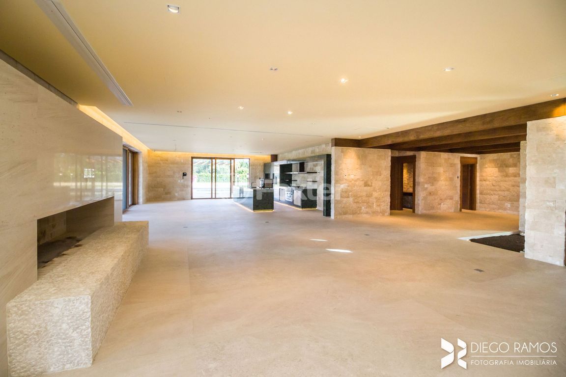 Casa em condominio para comprar em Do Conde, 4000 - foto 102