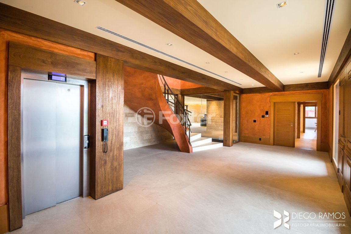Casa em condominio para comprar em Do Conde, 4000 - foto 103