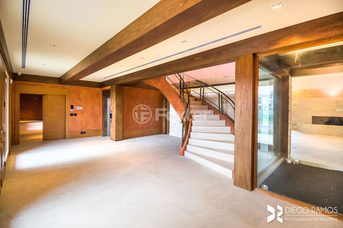 Casa em condominio para comprar em Do Conde, 4000 - foto 104