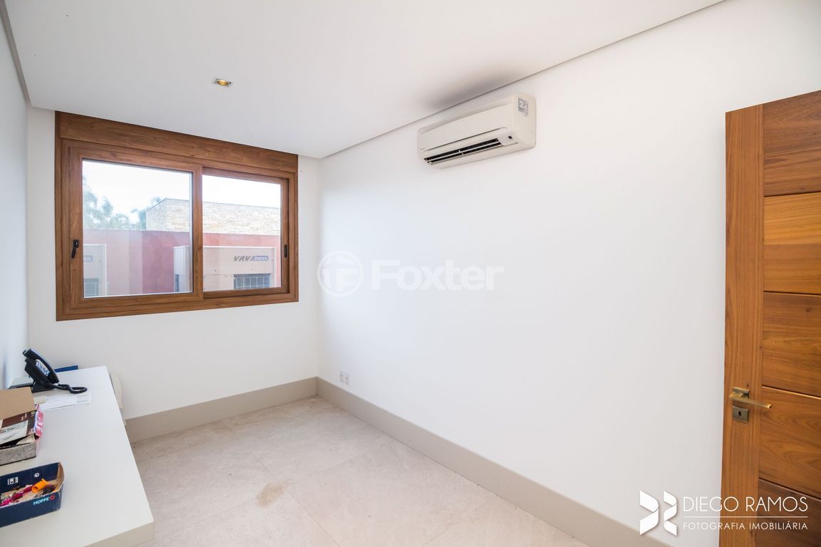 Casa em condominio para comprar em Do Conde, 4000 - foto 107