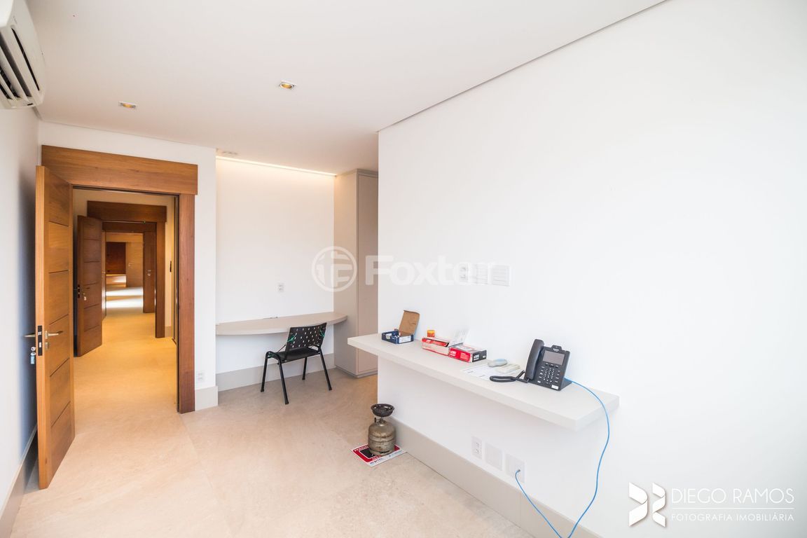 Casa em condominio para comprar em Do Conde, 4000 - foto 108