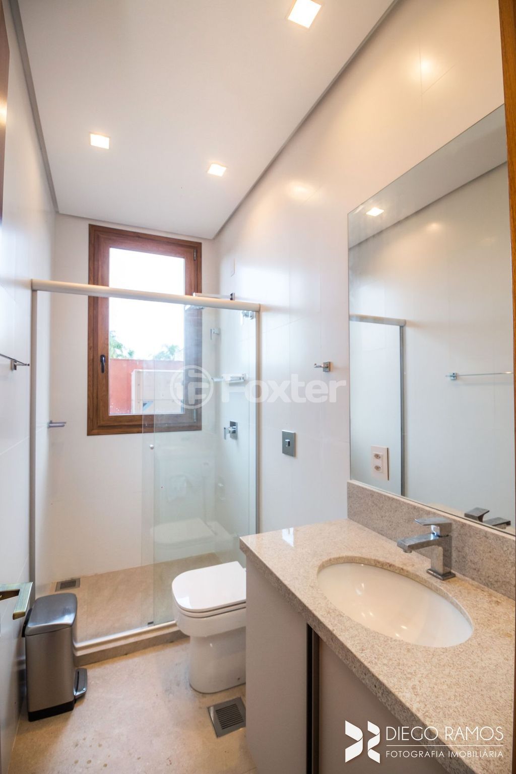 Casa em condominio para comprar em Do Conde, 4000 - foto 109