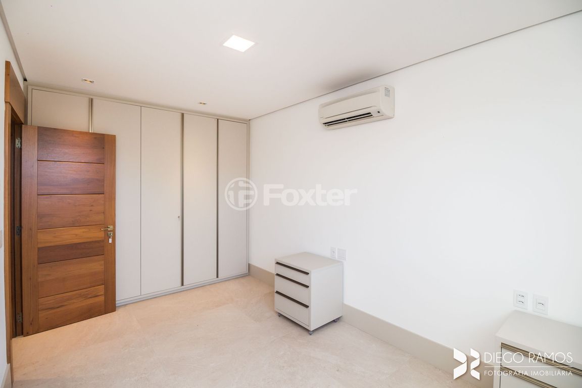 Casa em condominio para comprar em Do Conde, 4000 - foto 112