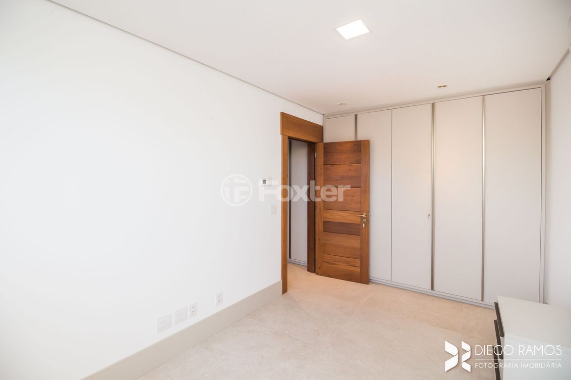 Casa em condominio para comprar em Do Conde, 4000 - foto 113