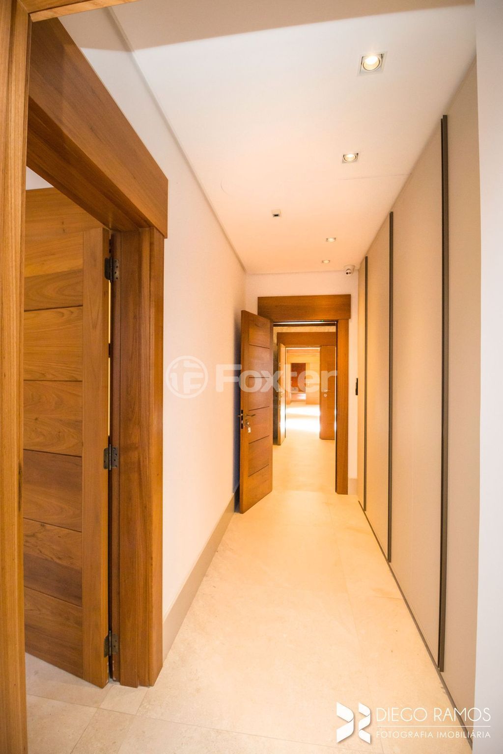 Casa em condominio para comprar em Do Conde, 4000 - foto 114