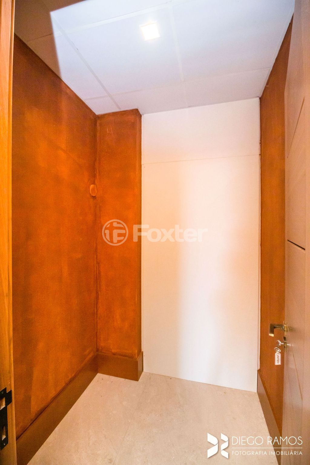Casa em condominio para comprar em Do Conde, 4000 - foto 117