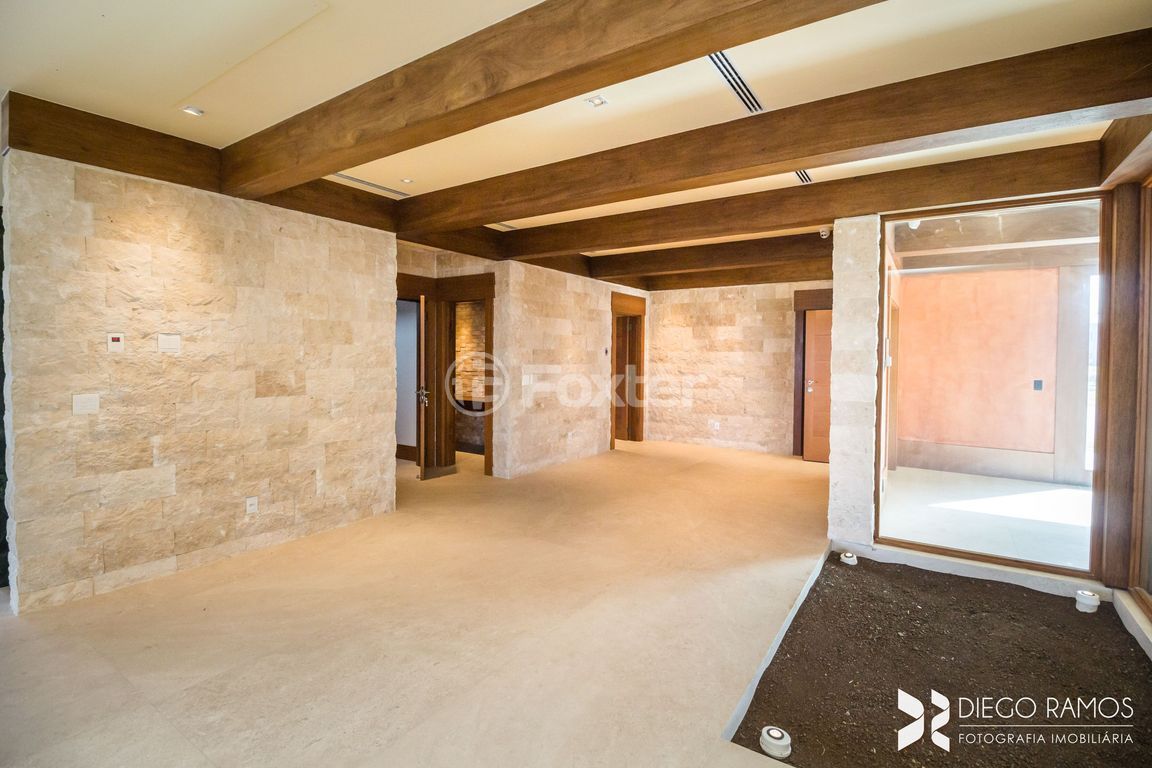 Casa em condominio para comprar em Do Conde, 4000 - foto 118