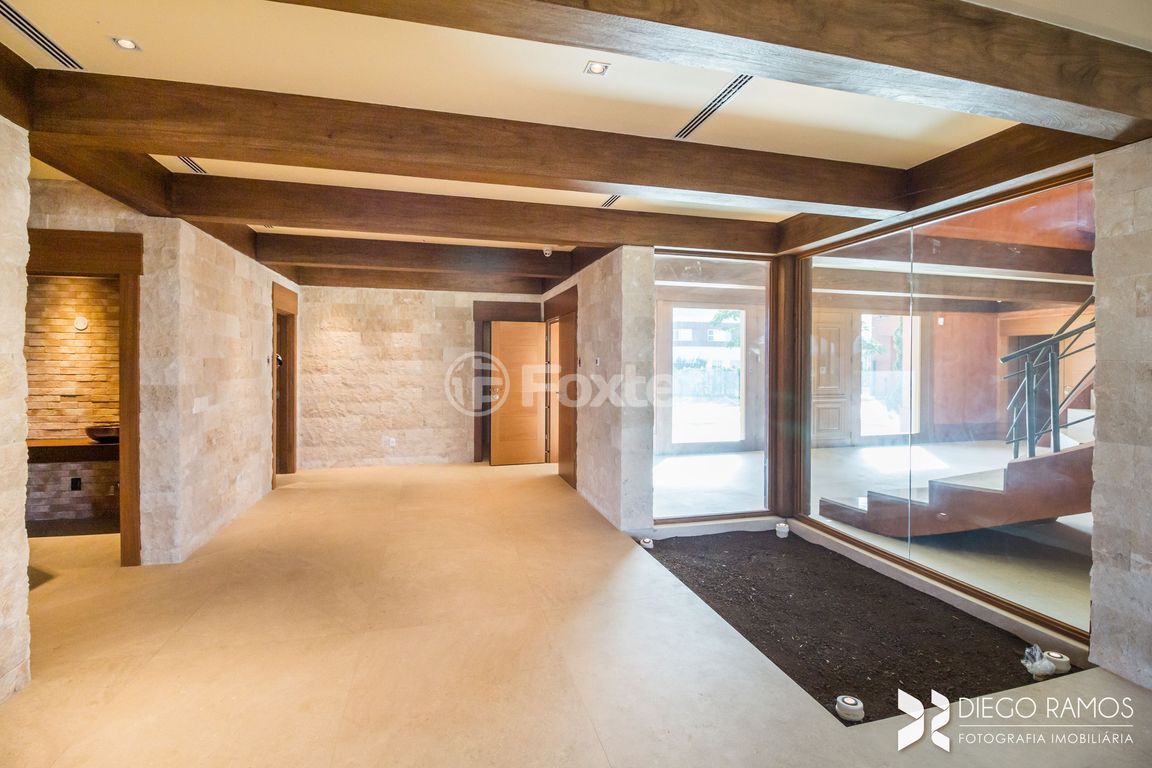 Casa em condominio para comprar em Do Conde, 4000 - foto 119