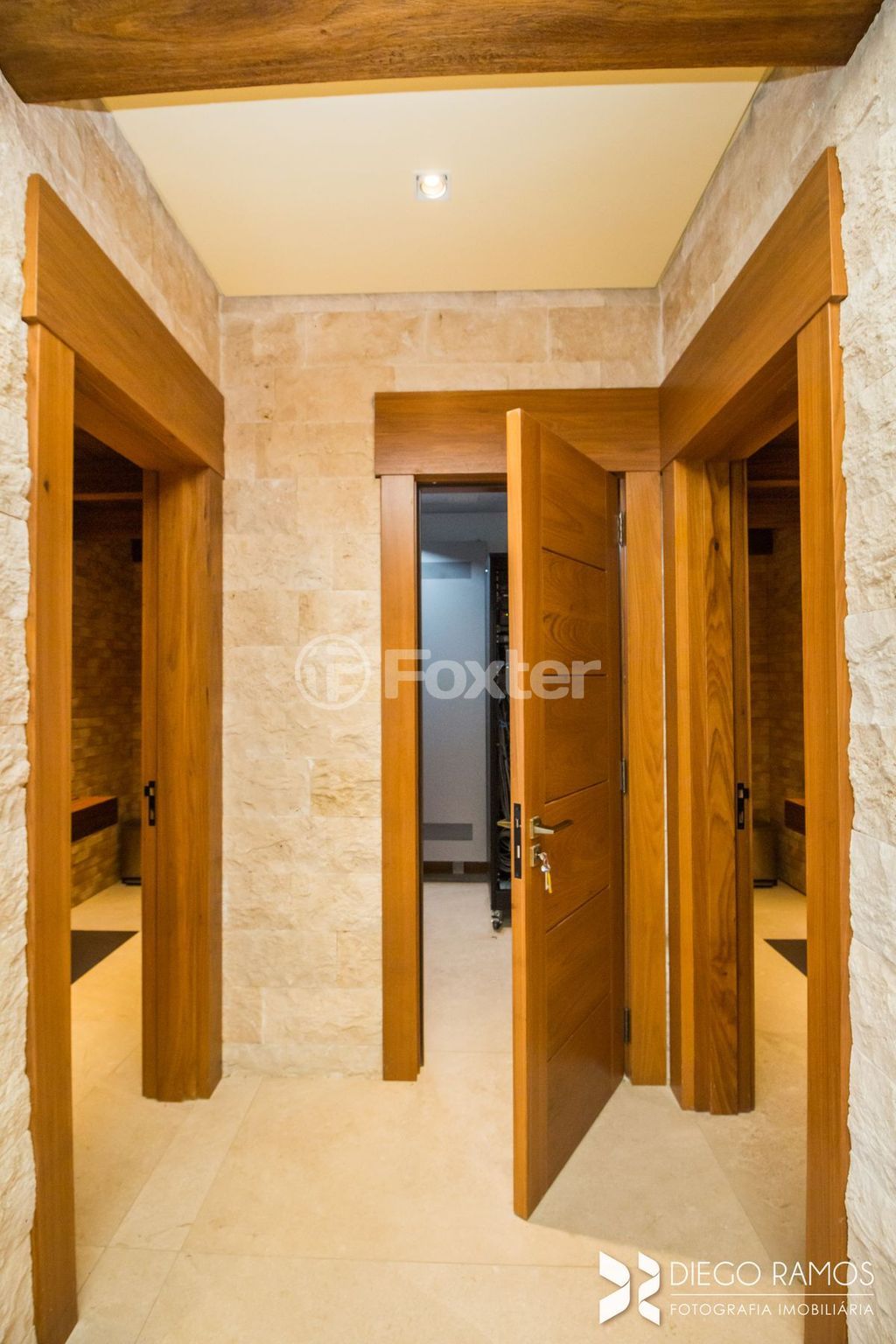 Casa em condominio para comprar em Do Conde, 4000 - foto 122