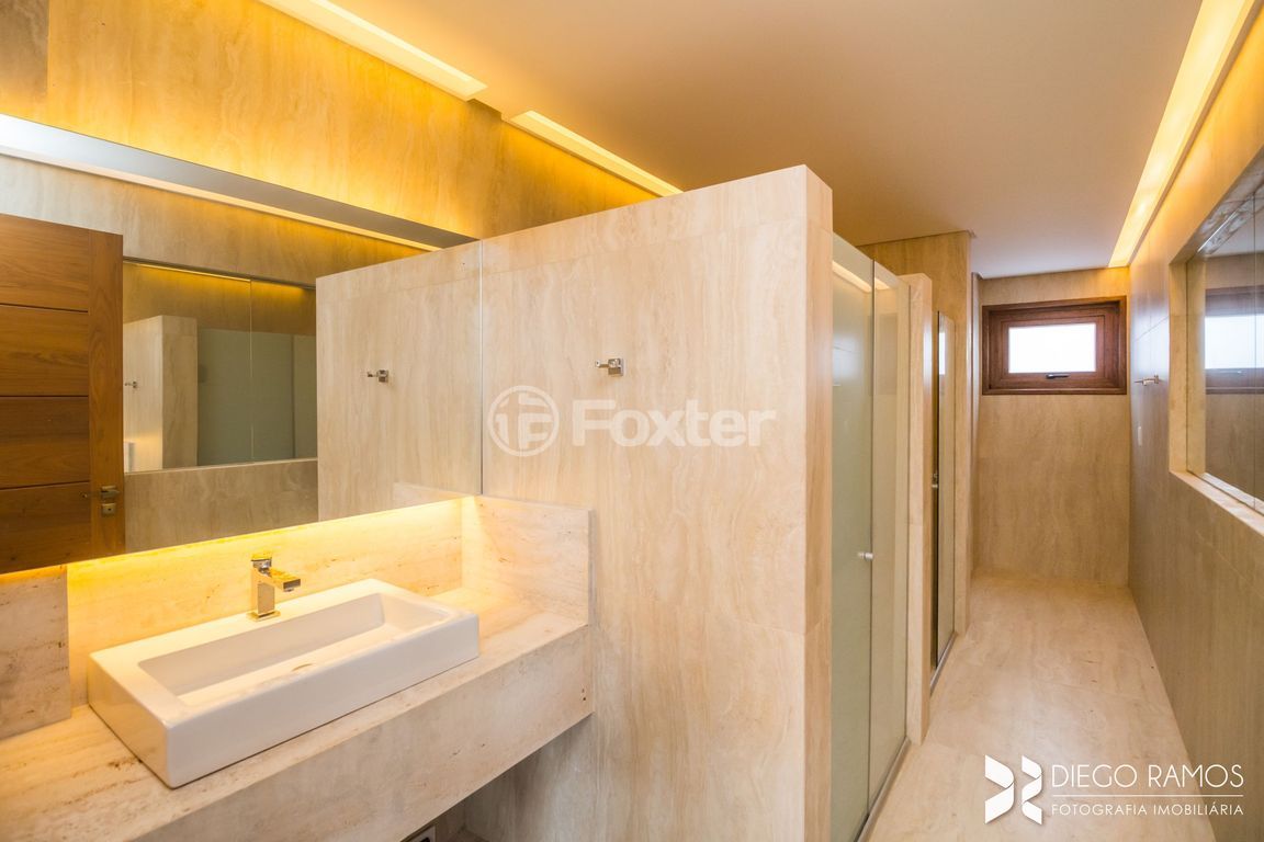 Casa em condominio para comprar em Do Conde, 4000 - foto 123