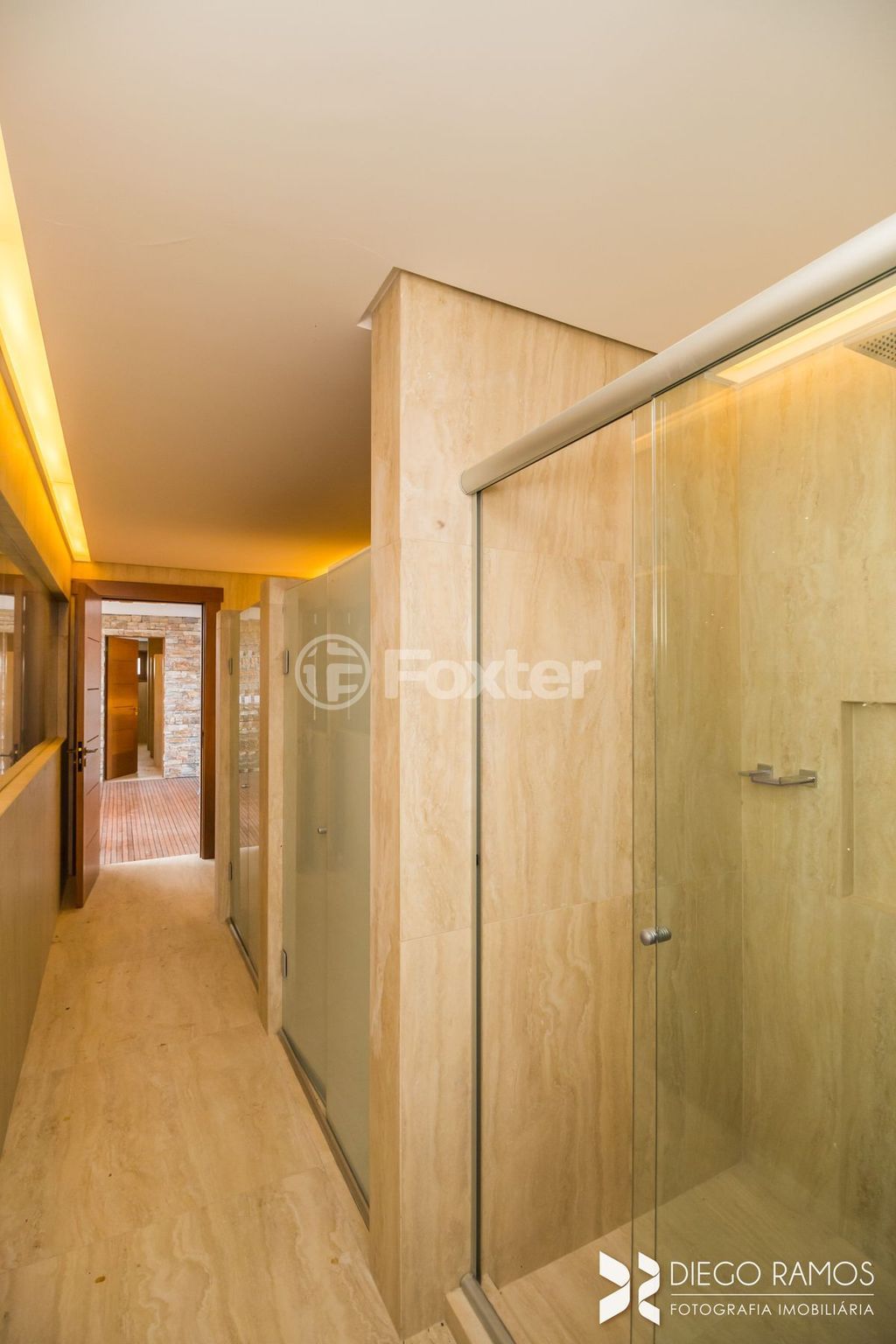 Casa em condominio para comprar em Do Conde, 4000 - foto 124