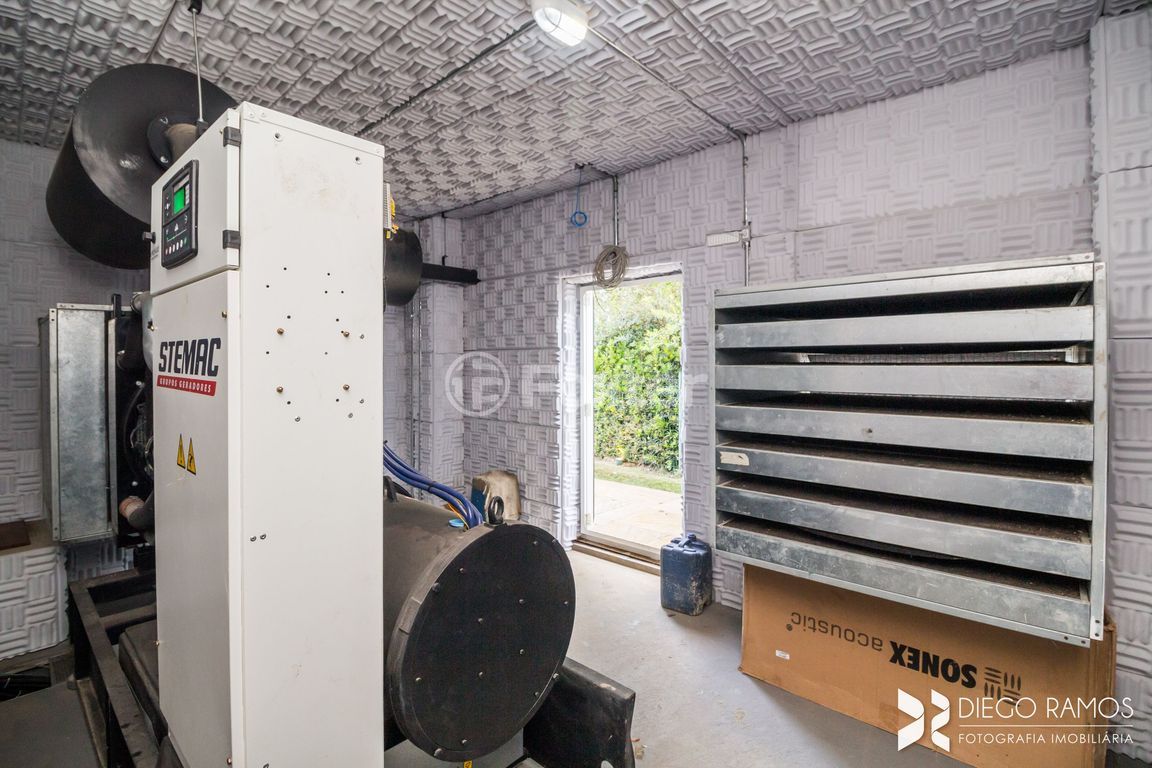 Casa em condominio para comprar em Do Conde, 4000 - foto 127