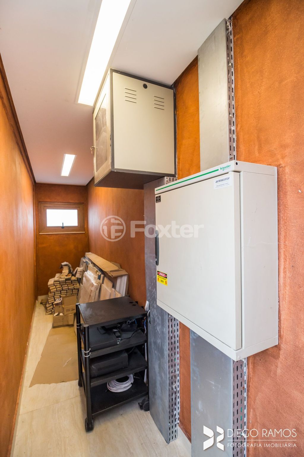 Casa em condominio para comprar em Do Conde, 4000 - foto 128