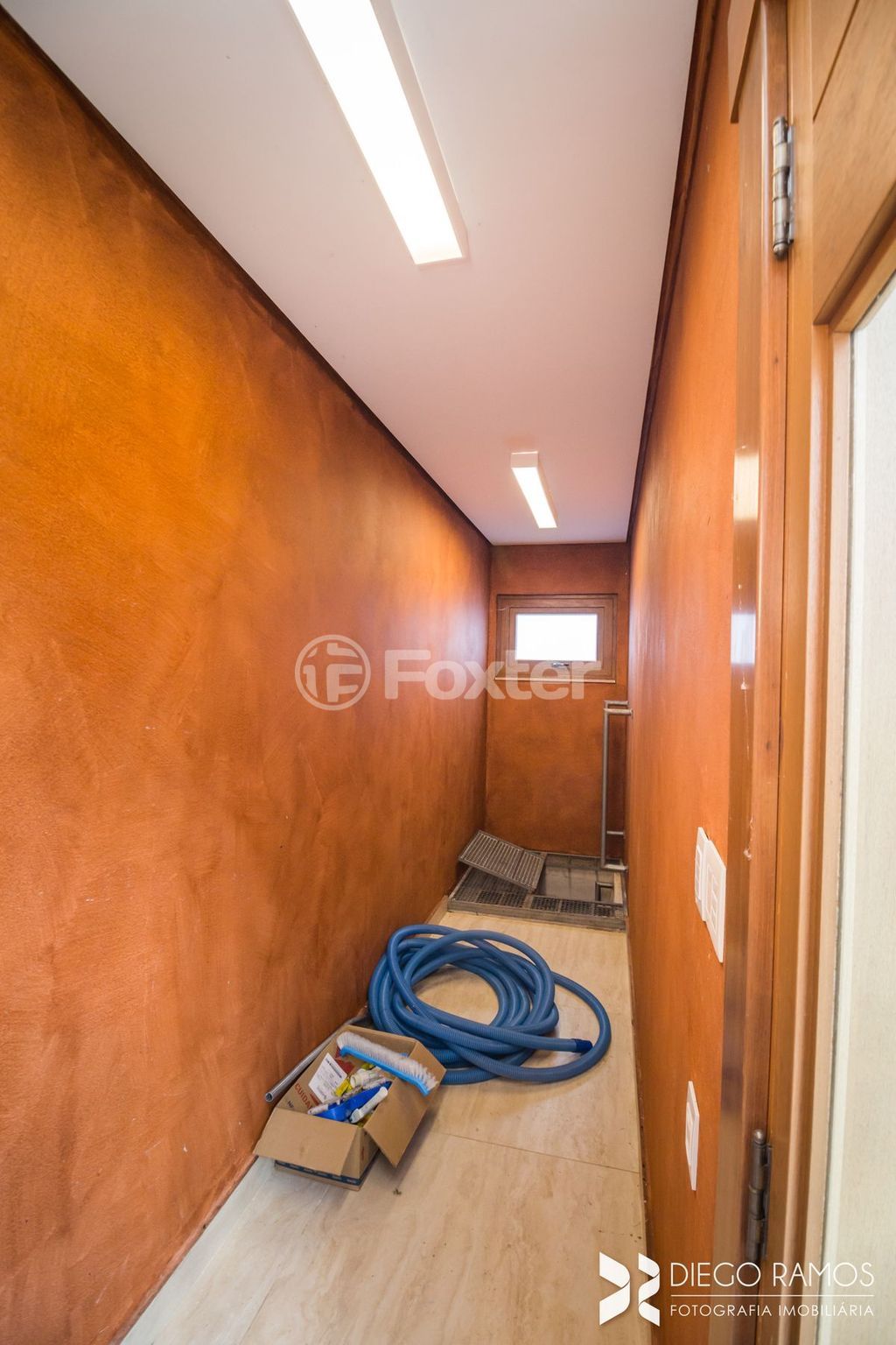 Casa em condominio para comprar em Do Conde, 4000 - foto 129