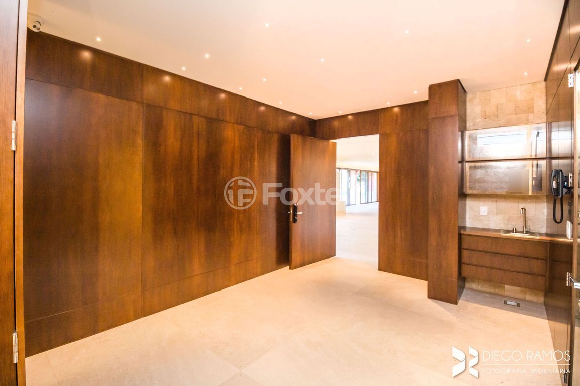 Casa em condominio para comprar em Do Conde, 4000 - foto 132