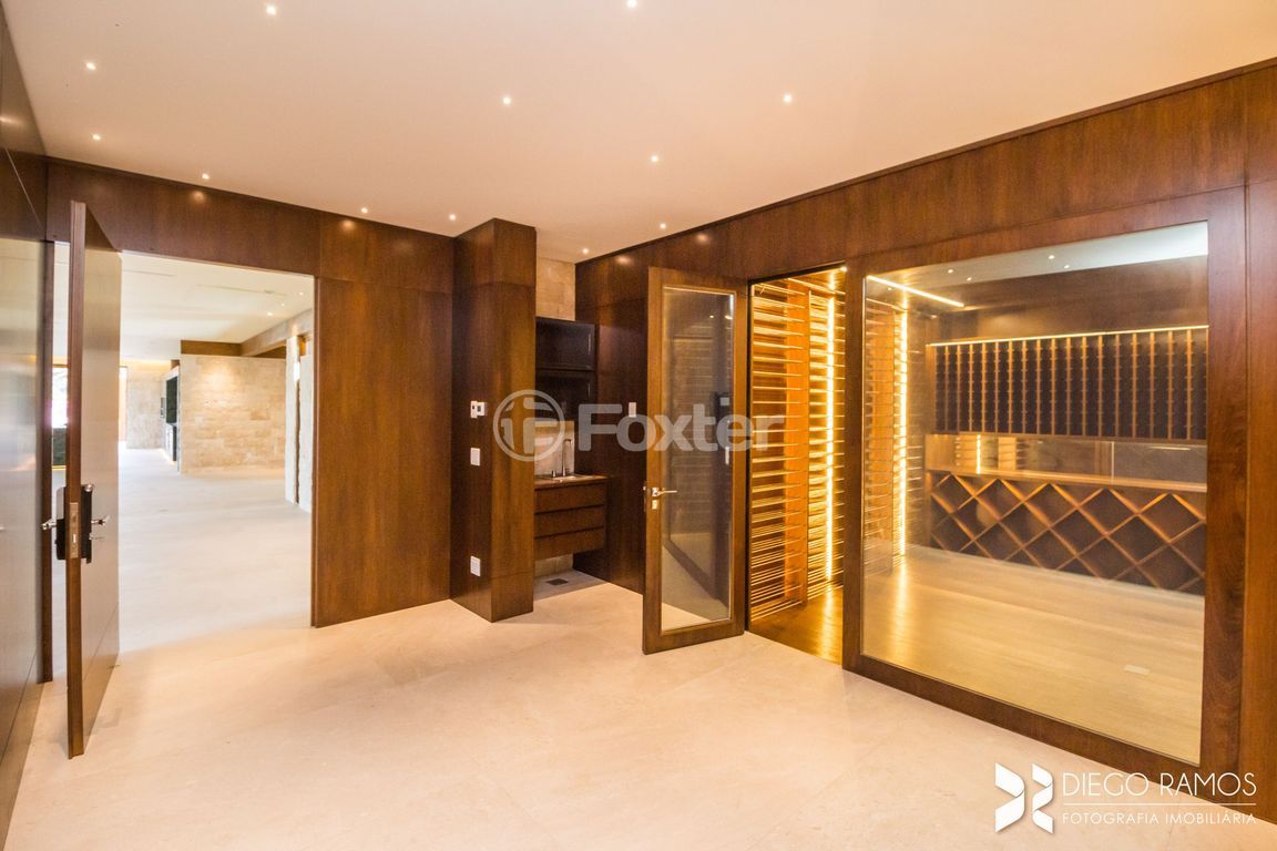 Casa em condominio para comprar em Do Conde, 4000 - foto 133
