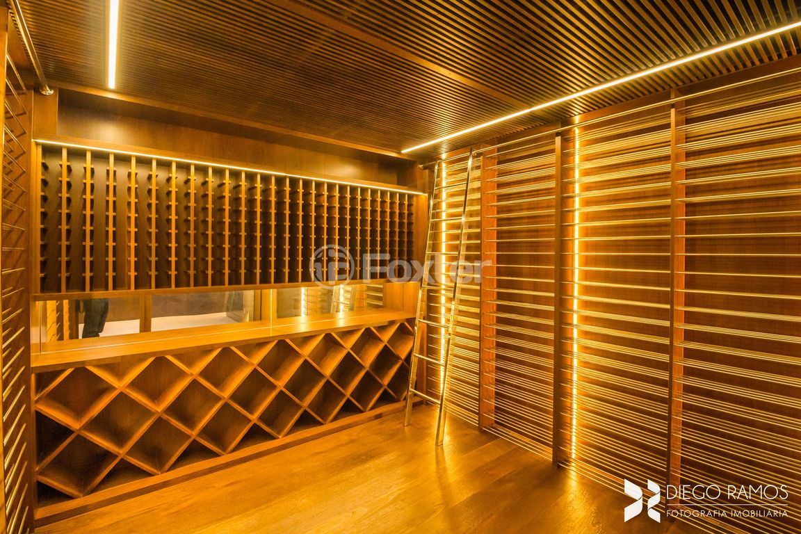 Casa em condominio para comprar em Do Conde, 4000 - foto 134