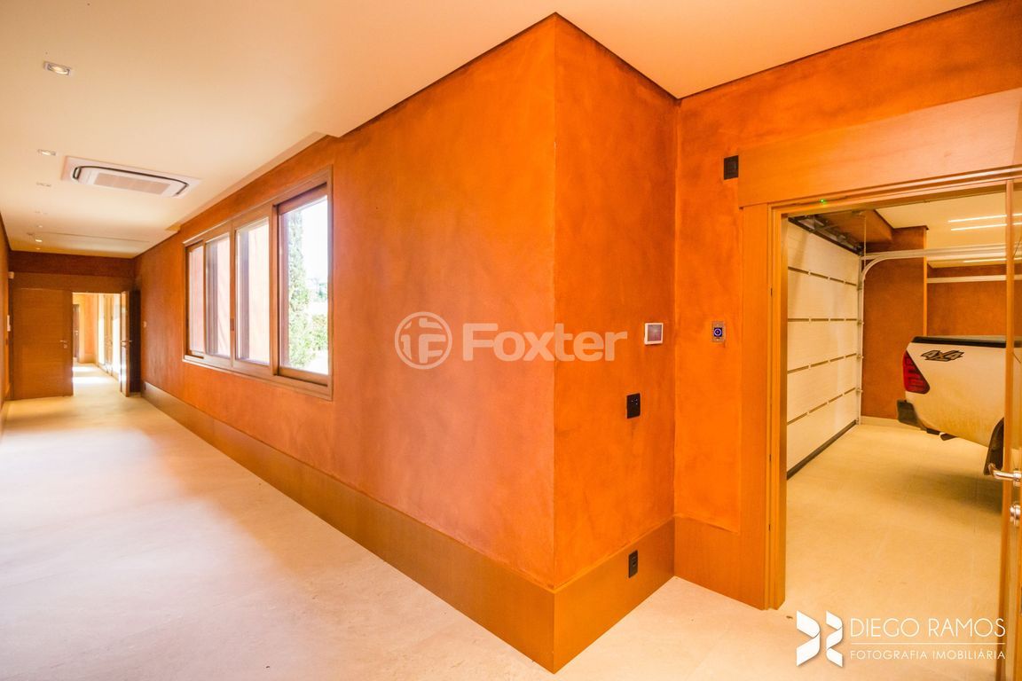 Casa em condominio para comprar em Do Conde, 4000 - foto 137