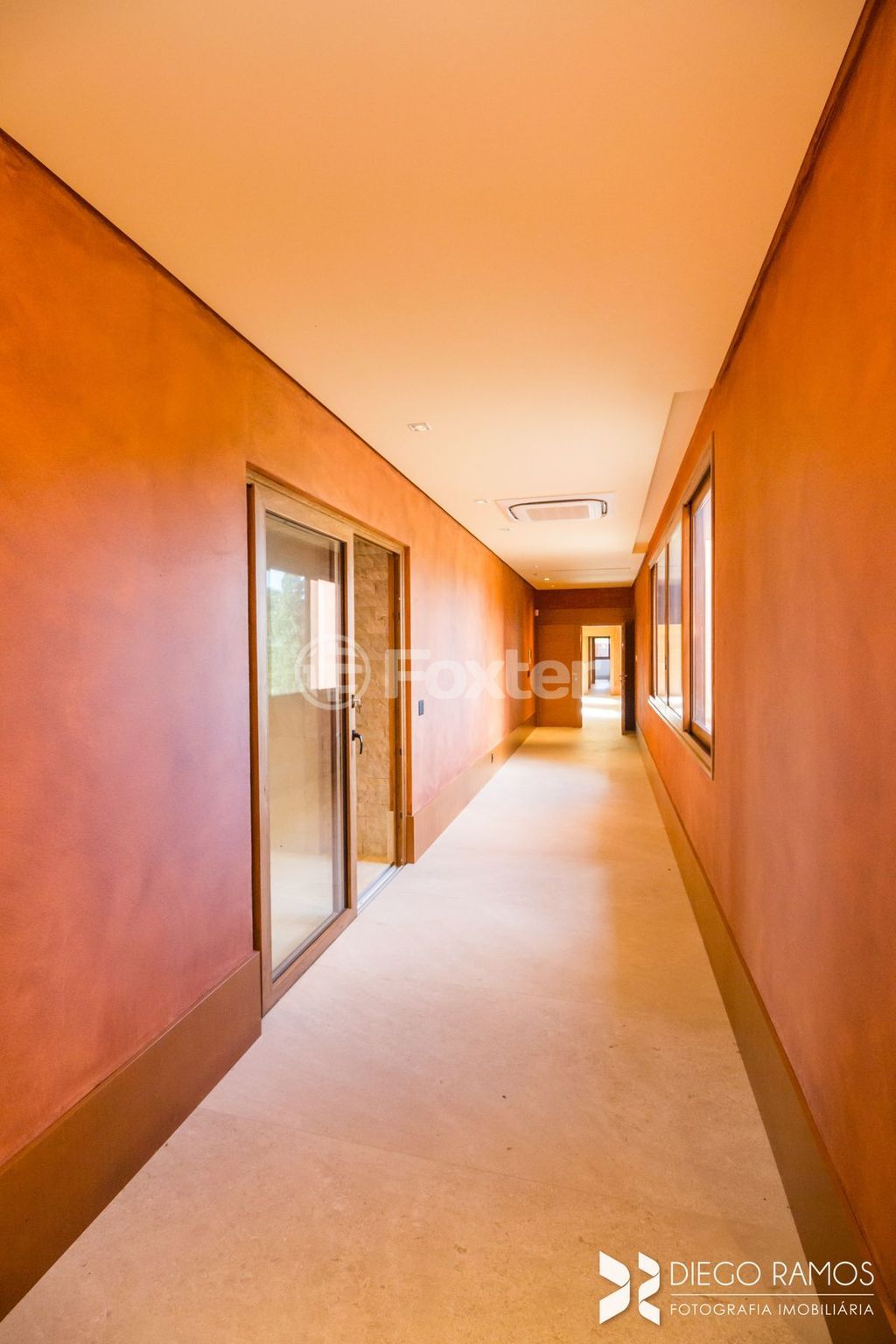 Casa em condominio para comprar em Do Conde, 4000 - foto 138