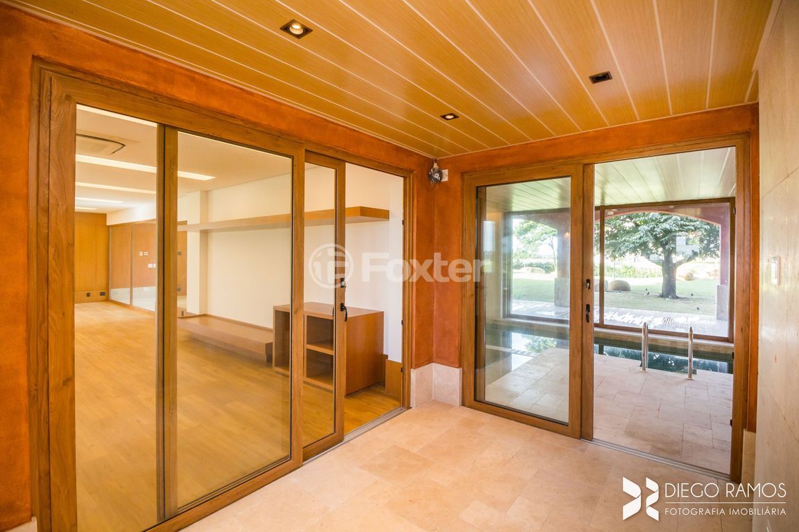 Casa em condominio para comprar em Do Conde, 4000 - foto 139