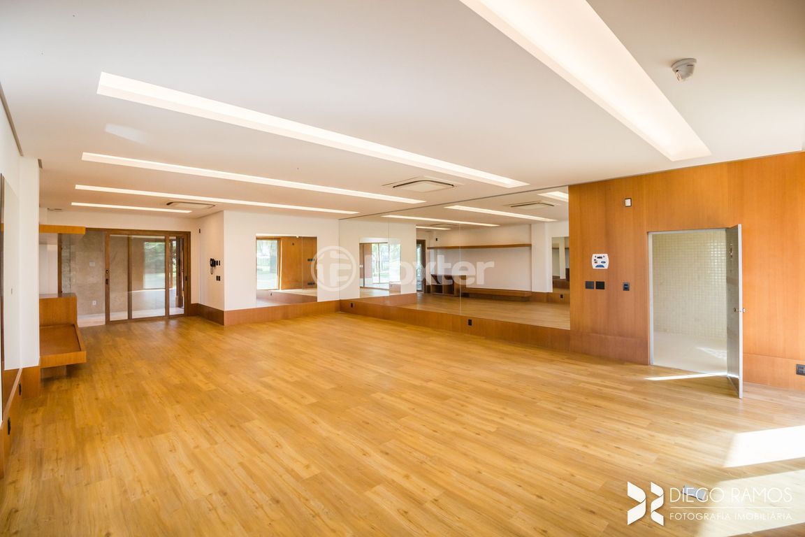 Casa em condominio para comprar em Do Conde, 4000 - foto 142
