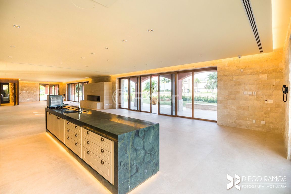 Casa em condominio para comprar em Do Conde, 4000 - foto 143
