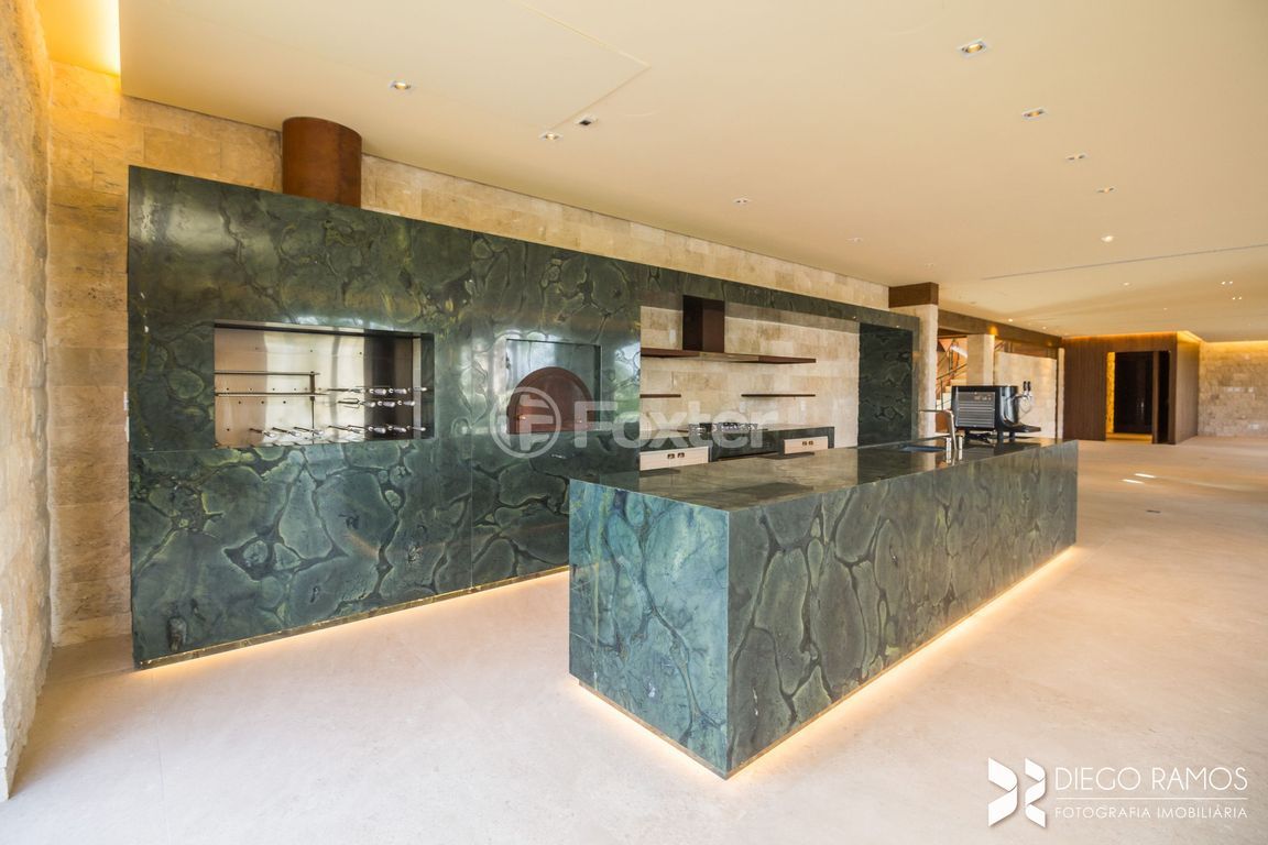 Casa em condominio para comprar em Do Conde, 4000 - foto 144