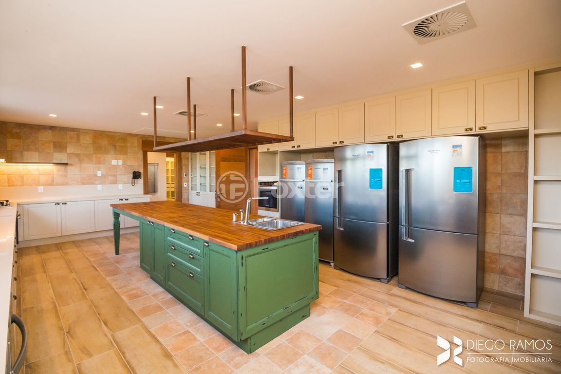 Casa em condominio para comprar em Do Conde, 4000 - foto 148