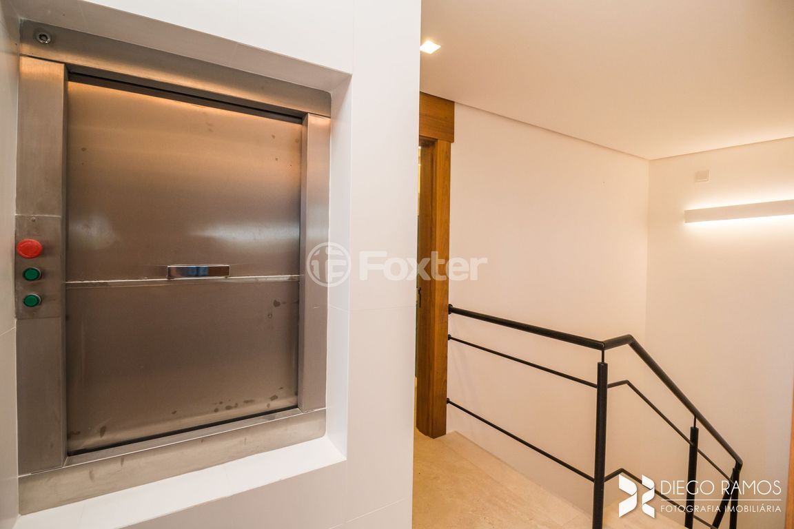 Casa em condominio para comprar em Do Conde, 4000 - foto 152