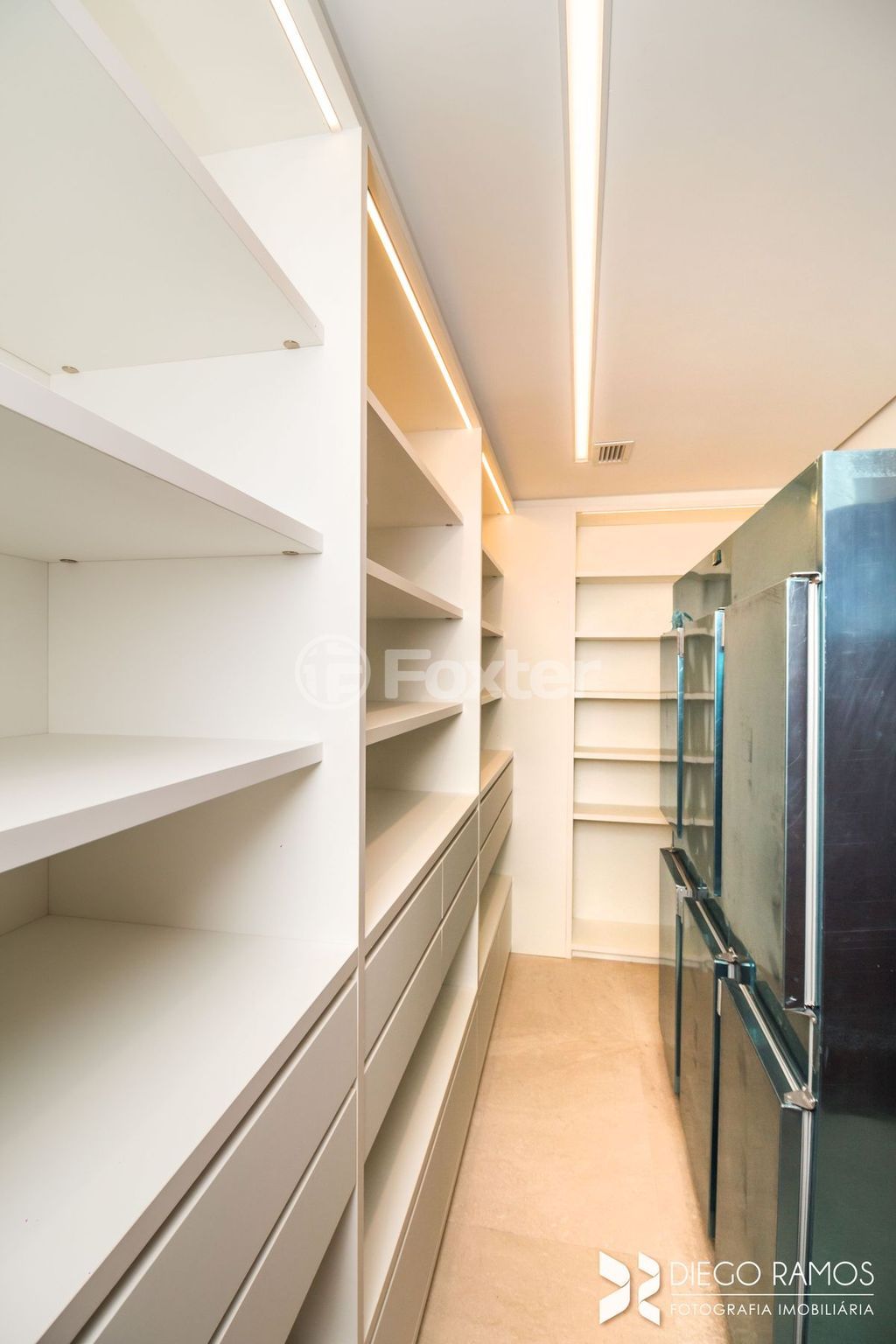 Casa em condominio para comprar em Do Conde, 4000 - foto 153