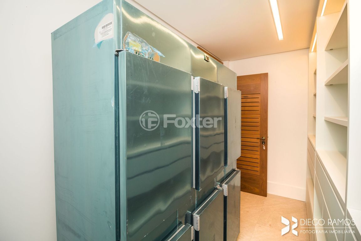 Casa em condominio para comprar em Do Conde, 4000 - foto 154