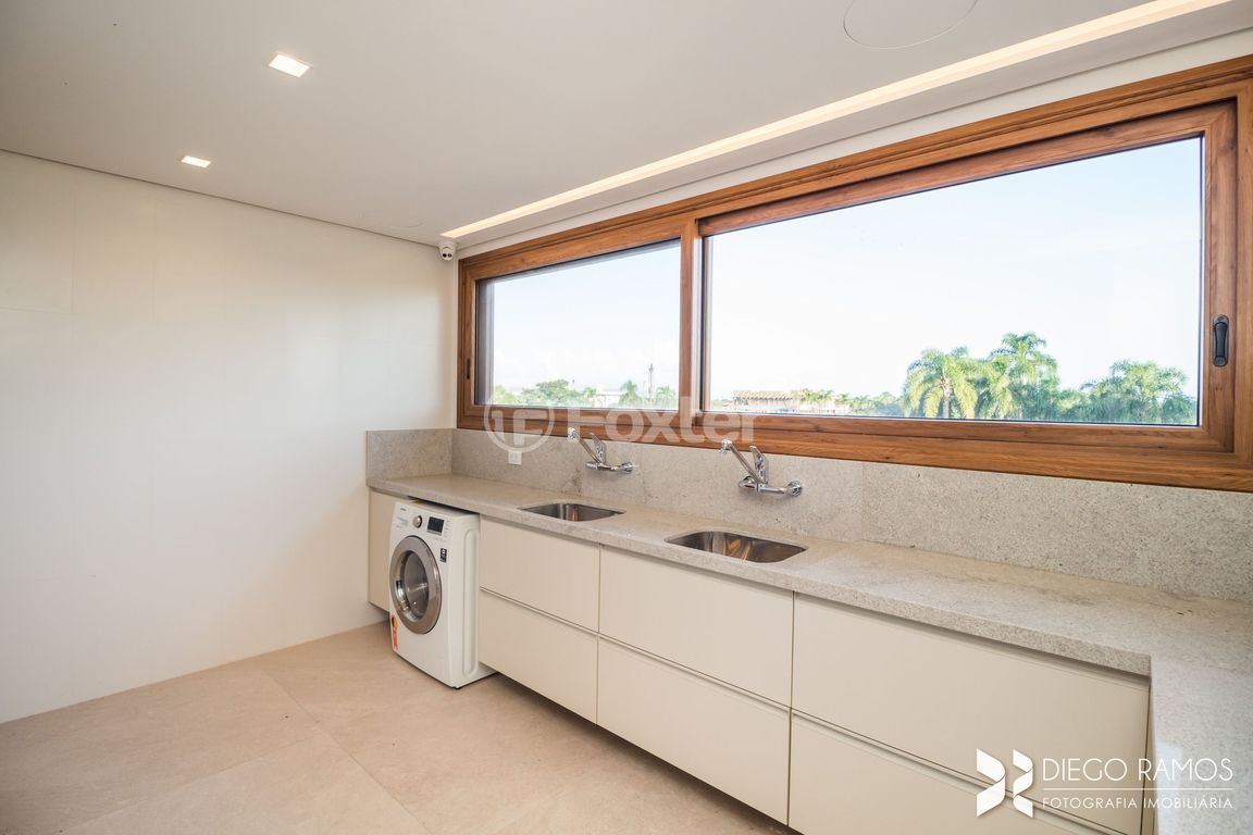 Casa em condominio para comprar em Do Conde, 4000 - foto 157