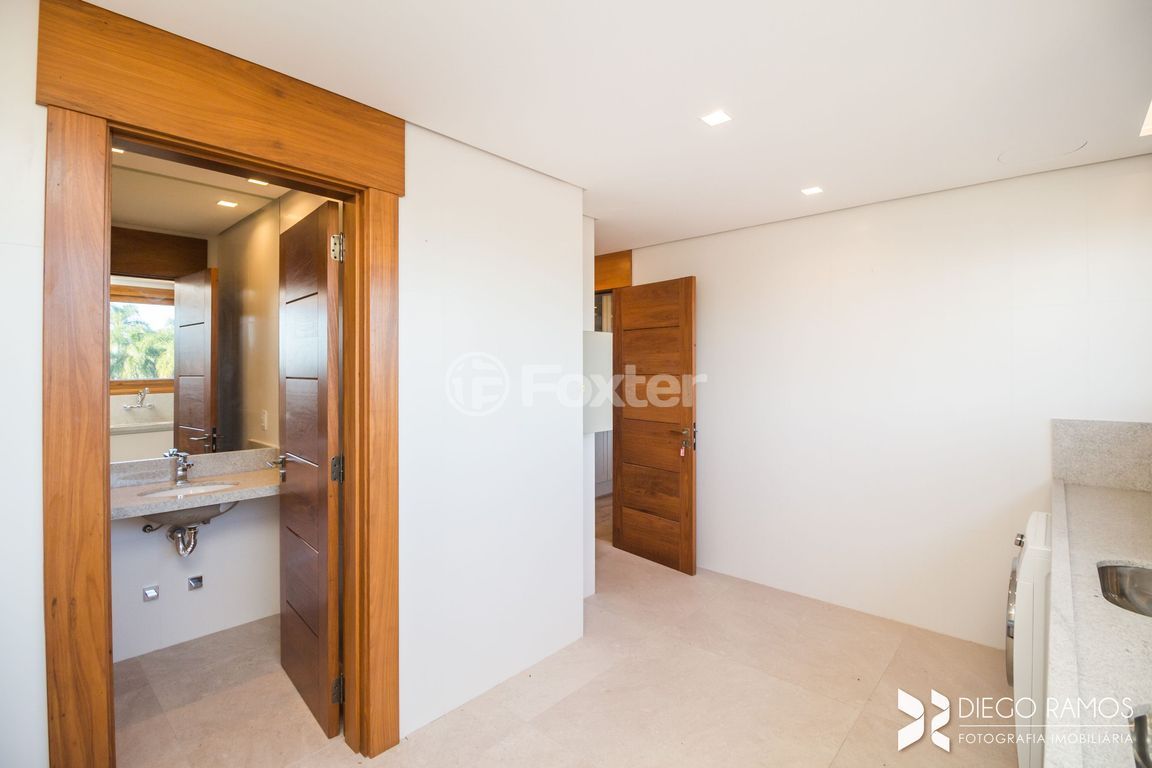 Casa em condominio para comprar em Do Conde, 4000 - foto 158