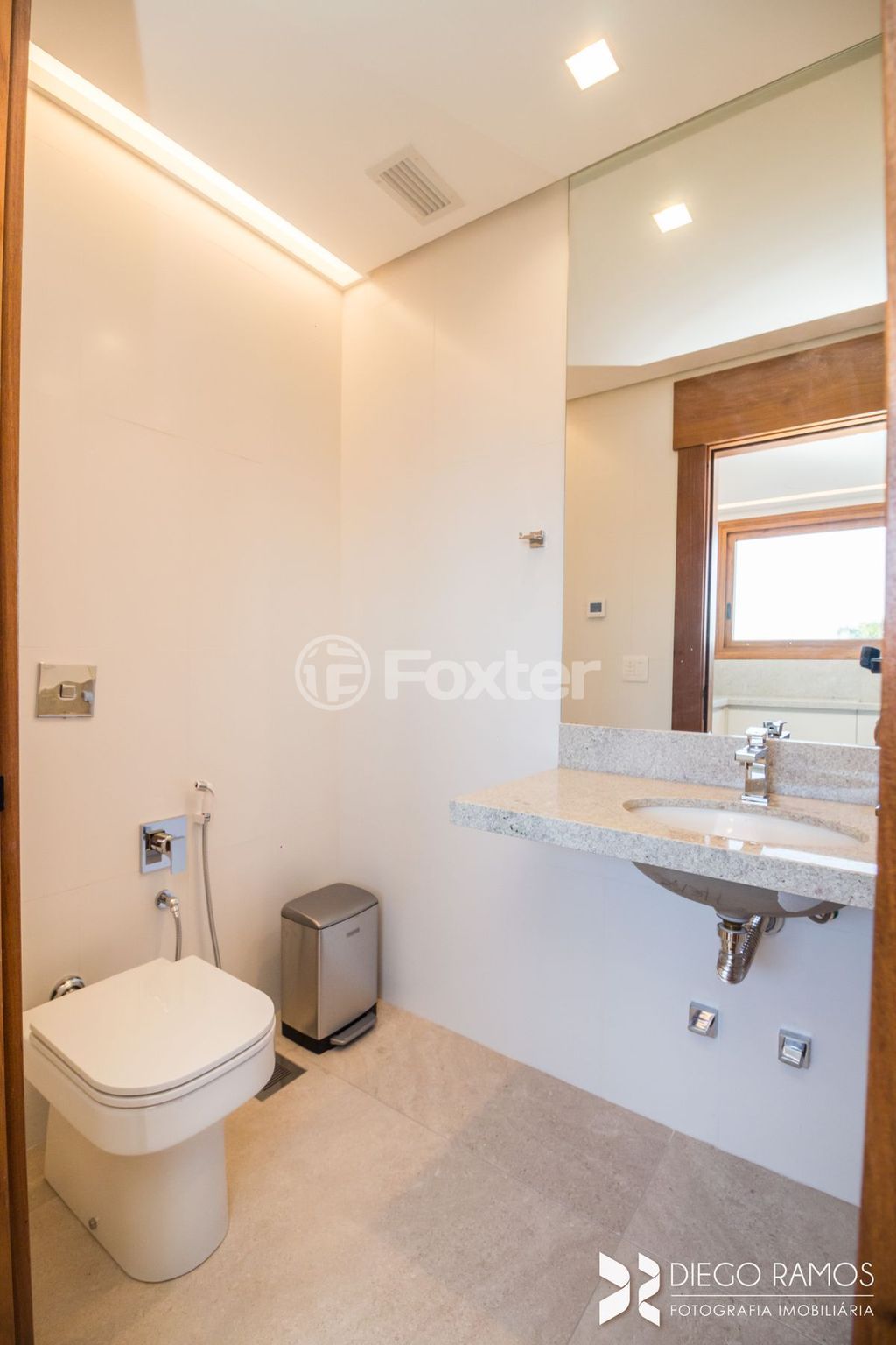 Casa em condominio para comprar em Do Conde, 4000 - foto 159