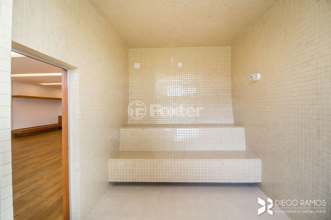 Casa em condominio para comprar em Do Conde, 4000 - foto 162